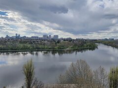 Colentina, Lacul Plumbuita